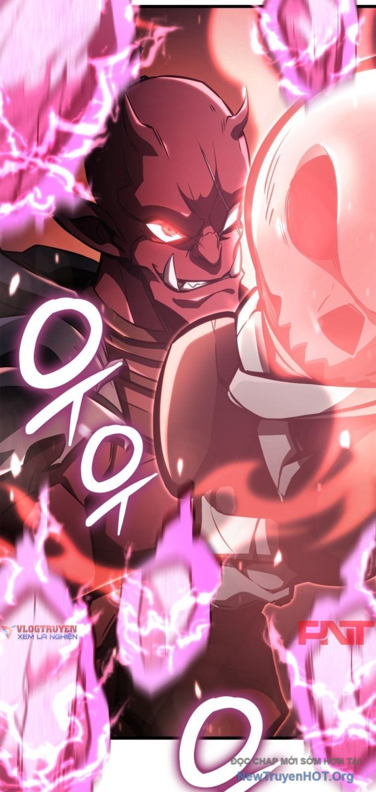 Breakers - chap1 - Trang 124